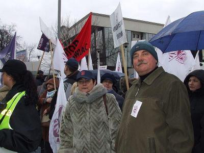 manifestacja 2008 020.jpg